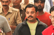Ashish Misra gets bail in Lakhimpur Kheri violence case 4 months after arrest